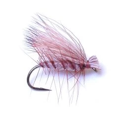 Deschutes Angler Elk Hair Caddis 7 Deschutes Angler Elk Hair Caddis