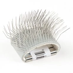 Enrico Puglisi Fly Tying Tools EP Finger Brush