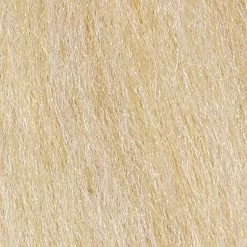 Enrico Puglisi EP 3D Fibers