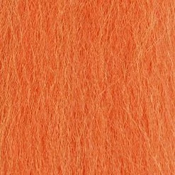 Enrico Puglisi EP 3D Fibers