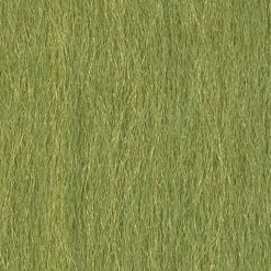 Enrico Puglisi EP 3D Fibers