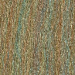 Enrico Puglisi EP 3D Fibers