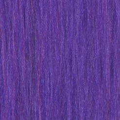 Enrico Puglisi EP 3D Fibers