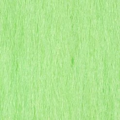 Enrico Puglisi EP 3D Fibers