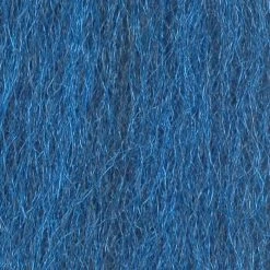 Enrico Puglisi EP 3D Fibers