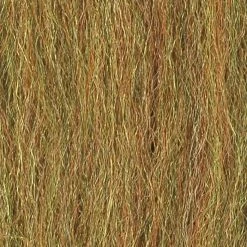 Enrico Puglisi EP 3D Fibers