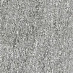 Enrico Puglisi EP 3D Fibers