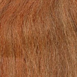 Enrico Puglisi EP 3D Fibers