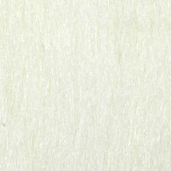 Enrico Puglisi EP 3D Fibers