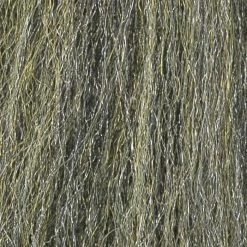 Enrico Puglisi EP 3D Fibers