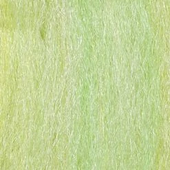 Enrico Puglisi EP 3D Fibers