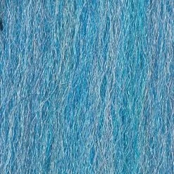 Enrico Puglisi EP 3D Fibers