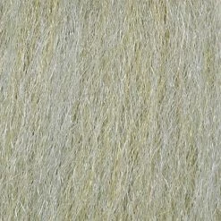 Enrico Puglisi EP 3D Fibers