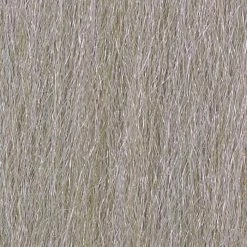 Enrico Puglisi EP 3D Fibers