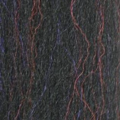 Enrico Puglisi EP 3D Fibers