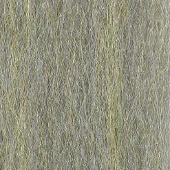 Enrico Puglisi EP 3D Fibers