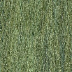 Enrico Puglisi EP 3D Fibers