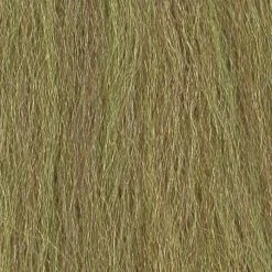 Enrico Puglisi EP 3D Fibers