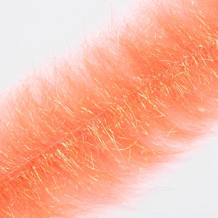 Enrico Puglisi EP Anadromous Brush Body Material 1 Enrico Puglisi EP Anadromous Brush Body Material