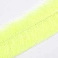 Enrico Puglisi EP Anadromous Brush Body Material