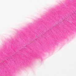 Enrico Puglisi EP Anadromous Brush Body Material 16 Enrico Puglisi EP Anadromous Brush Body Material