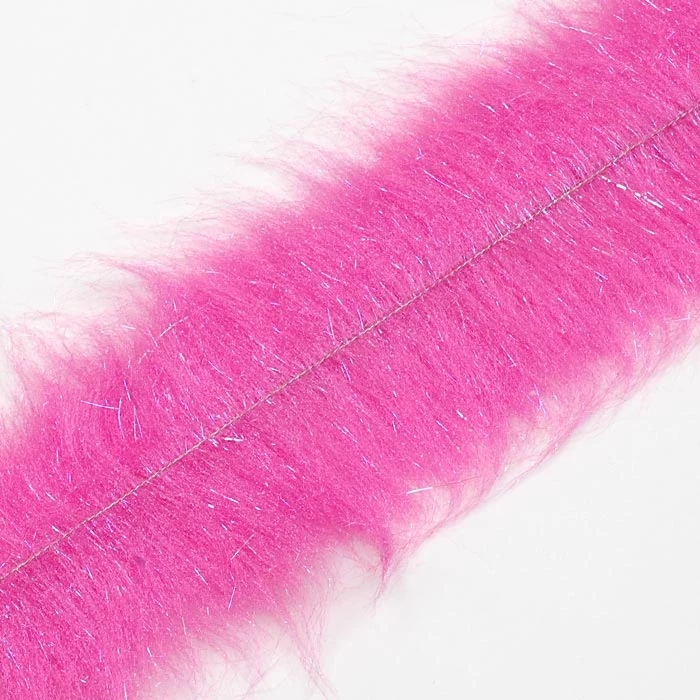 Enrico Puglisi EP Anadromous Brush Body Material 3 Enrico Puglisi EP Anadromous Brush Body Material