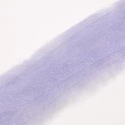 Enrico Puglisi EP Anadromous Brush Body Material 17 Enrico Puglisi EP Anadromous Brush Body Material