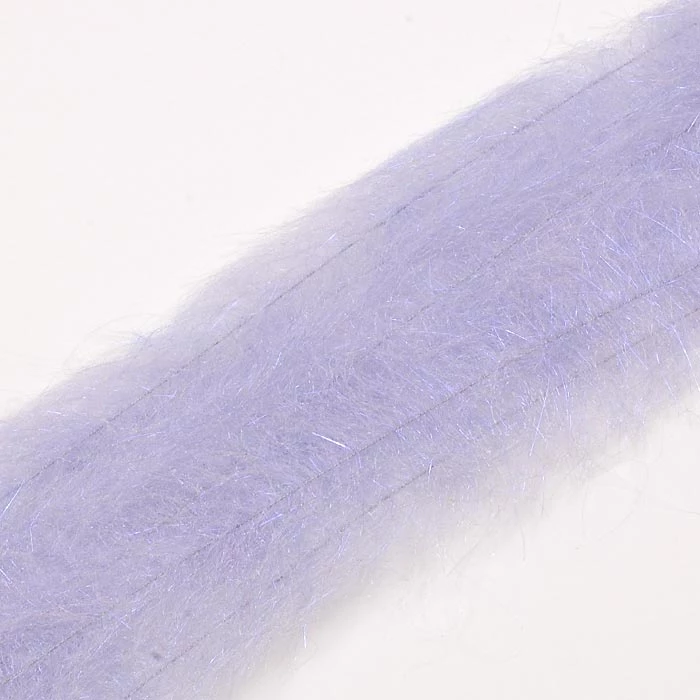 Enrico Puglisi EP Anadromous Brush Body Material 4 Enrico Puglisi EP Anadromous Brush Body Material