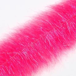 Enrico Puglisi EP Anadromous Brush Body Material 18 Enrico Puglisi EP Anadromous Brush Body Material