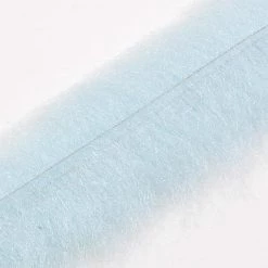 Enrico Puglisi EP Anadromous Brush Body Material 19 Enrico Puglisi EP Anadromous Brush Body Material