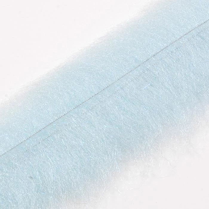 Enrico Puglisi EP Anadromous Brush Body Material 6 Enrico Puglisi EP Anadromous Brush Body Material