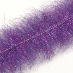 Enrico Puglisi EP Anadromous Brush Body Material 20 Enrico Puglisi EP Anadromous Brush Body Material