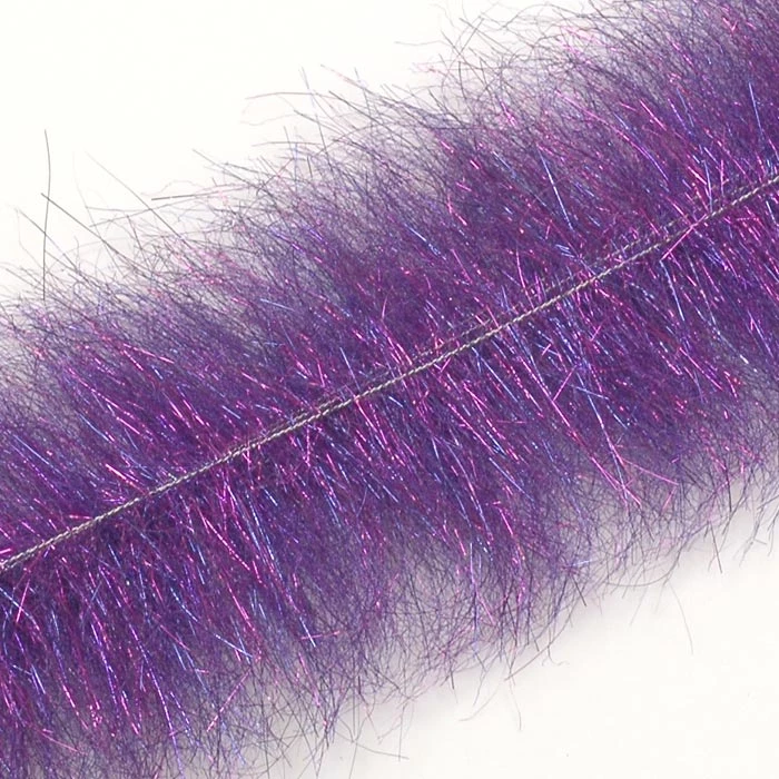 Enrico Puglisi EP Anadromous Brush Body Material 7 Enrico Puglisi EP Anadromous Brush Body Material