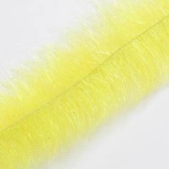 Enrico Puglisi EP Anadromous Brush Body Material 21 Enrico Puglisi EP Anadromous Brush Body Material