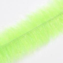 Enrico Puglisi EP Anadromous Brush Body Material 22 Enrico Puglisi EP Anadromous Brush Body Material