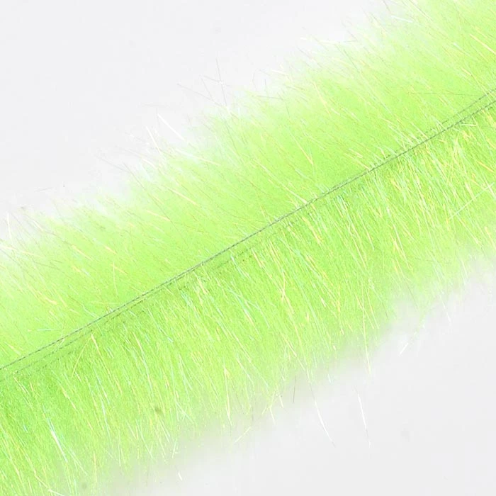 Enrico Puglisi EP Anadromous Brush Body Material 9 Enrico Puglisi EP Anadromous Brush Body Material