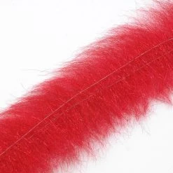 Enrico Puglisi EP Anadromous Brush Body Material 23 Enrico Puglisi EP Anadromous Brush Body Material