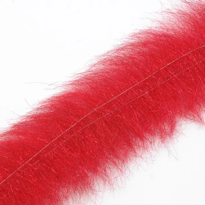 Enrico Puglisi EP Anadromous Brush Body Material 10 Enrico Puglisi EP Anadromous Brush Body Material