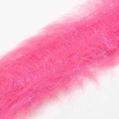 Enrico Puglisi EP Anadromous Brush Body Material 24 Enrico Puglisi EP Anadromous Brush Body Material