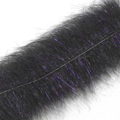 Enrico Puglisi EP Anadromous Brush Body Material 25 Enrico Puglisi EP Anadromous Brush Body Material