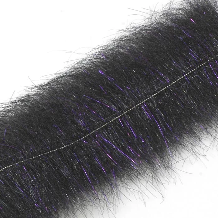 Enrico Puglisi EP Anadromous Brush Body Material 12 Enrico Puglisi EP Anadromous Brush Body Material