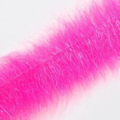 Enrico Puglisi EP Anadromous Brush Body Material 26 Enrico Puglisi EP Anadromous Brush Body Material