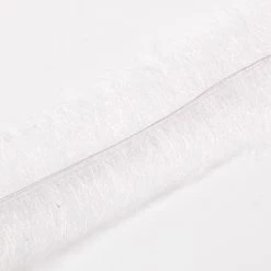 Enrico Puglisi EP Anadromous Brush Body Material 27 Enrico Puglisi EP Anadromous Brush Body Material