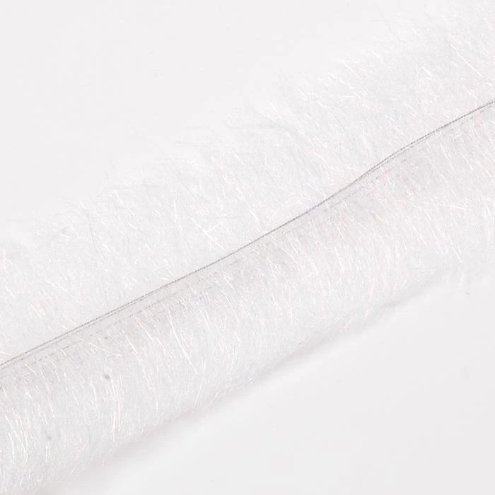 Enrico Puglisi EP Anadromous Brush Body Material 14 Enrico Puglisi EP Anadromous Brush Body Material