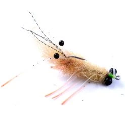 Enrico Puglisi EP Ascension Bay Mantis Bead Chain