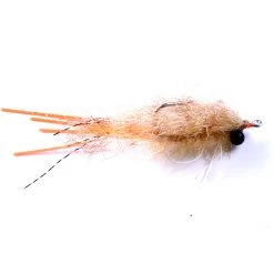 Enrico Puglisi FLIES EP Bahamas Shrimp Bead Chain