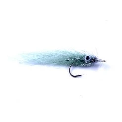Enrico Puglisi FLIES EP Bay Anchovy