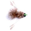 Enrico Puglisi FLIES EP Crab BC 3 Tone