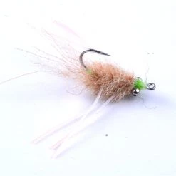 Enrico Puglisi EP Micro Crab Bead Chain 5 Enrico Puglisi EP Micro Crab Bead Chain