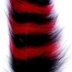 Enrico Puglisi EP Sommer Lattes Foxy Brush Body Material